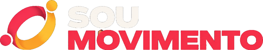 SouMovimento Logo